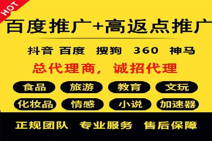 百度竞价广告成功案例：如何快速提升品牌曝光度